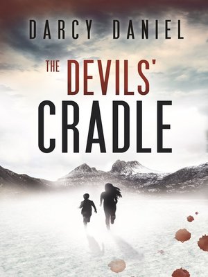 cover image of The Devils' Cradle